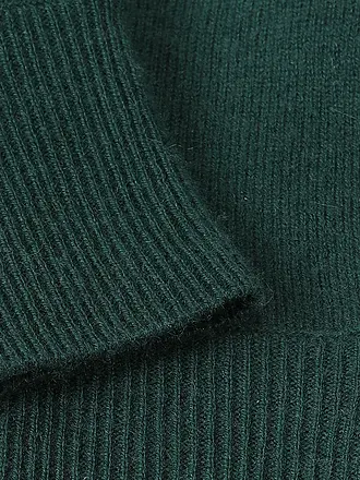 KATESTORM | Gants | dunkelgrün