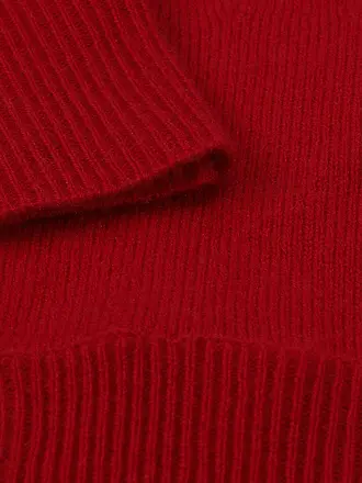 KATESTORM | Gants | rot