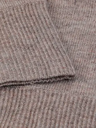 KATESTORM | Gants | beige