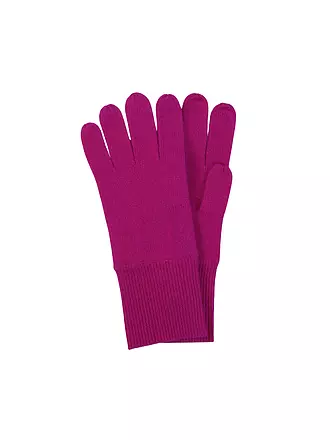 KATESTORM | Gants | beere