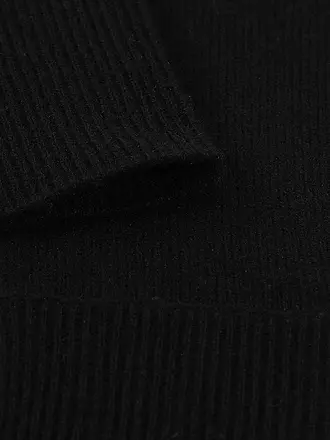 KATESTORM | Gants | schwarz