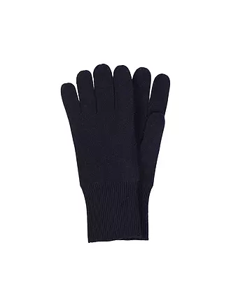 KATESTORM | Gants | 