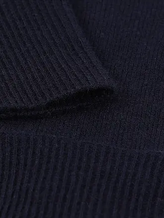 KATESTORM | Gants | blau