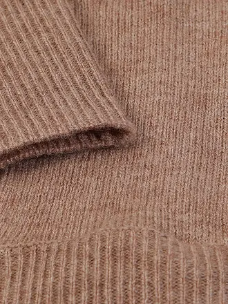KATESTORM | Gants | camel