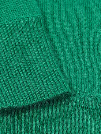 KATESTORM | Gants | 