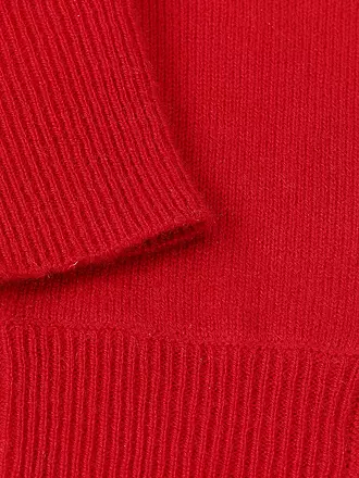 KATESTORM | Gants | 