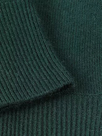 KATESTORM | Gants | 