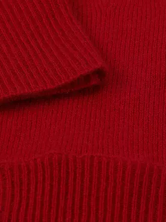 KATESTORM | Gants | 