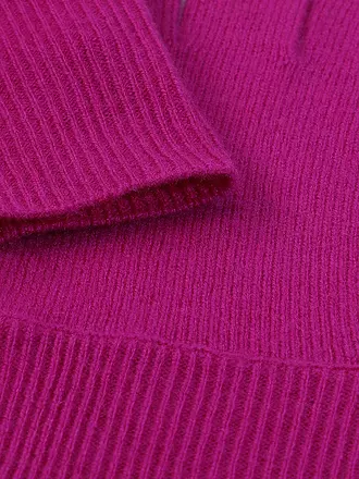 KATESTORM | Gants | 