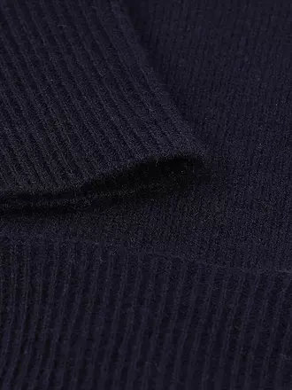 KATESTORM | Gants | 