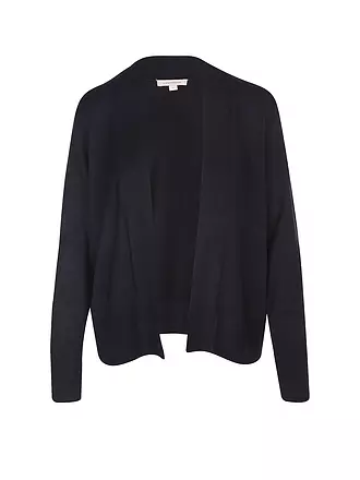 KATESTORM | Gilet | dunkelblau