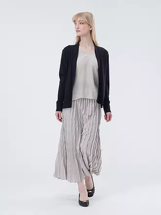 KATESTORM | Gilet | dunkelblau