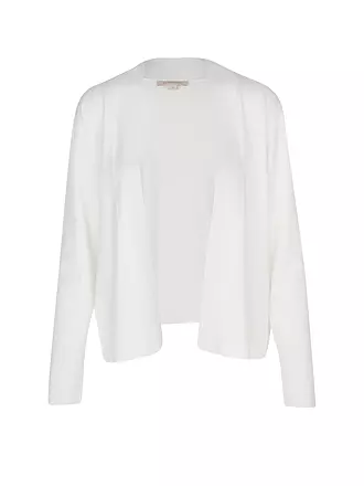 KATESTORM | Gilet | creme