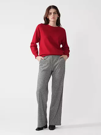 KATESTORM | Kaschmirpullover | 