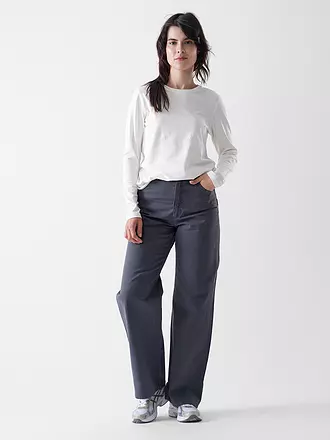 KATESTORM | Langarmshirt | 