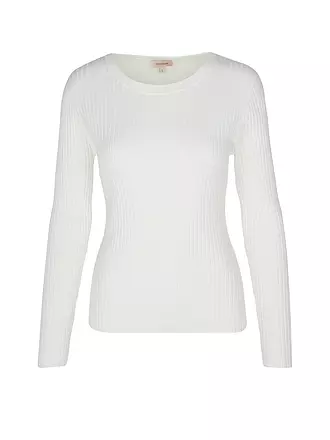 KATESTORM | Pull | creme