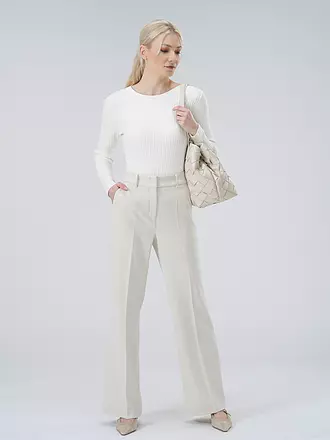 KATESTORM | Pull | creme