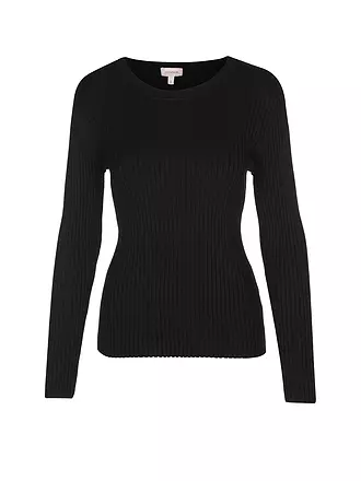 KATESTORM | Pull | 