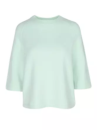 KATESTORM | Pull | 