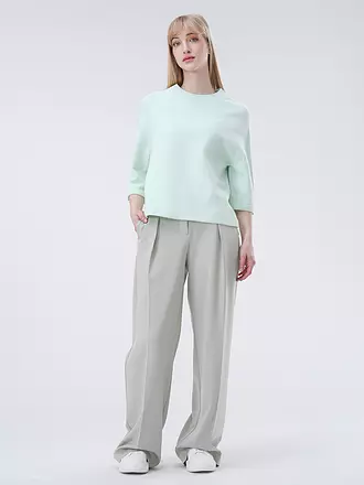 KATESTORM | Pull | mint