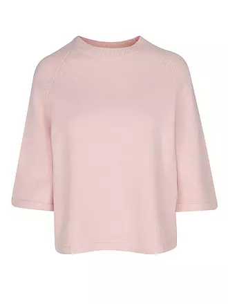 KATESTORM | Pull | rosa