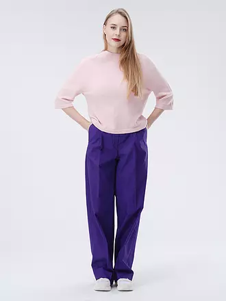 KATESTORM | Pull | rosa