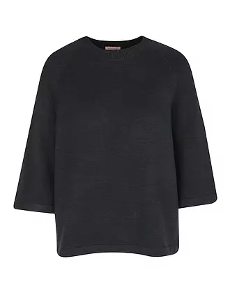 KATESTORM | Pull | schwarz