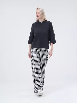 KATESTORM | Pull | schwarz