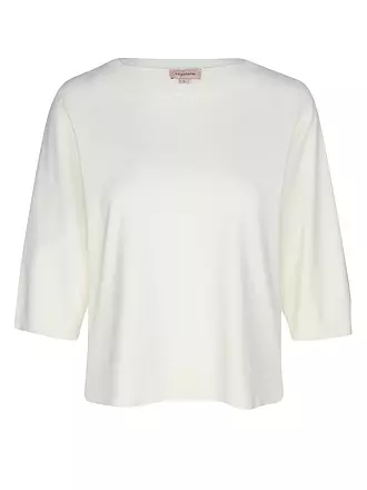 KATESTORM | Pull | creme
