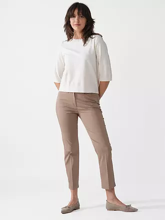 KATESTORM | Pull | creme