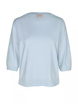 KATESTORM | Pull | hellblau