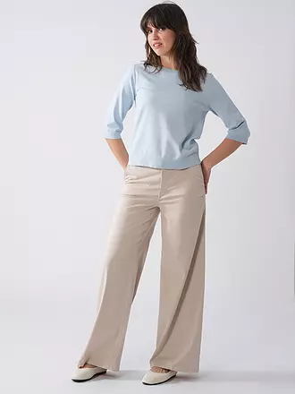 KATESTORM | Pull | hellblau
