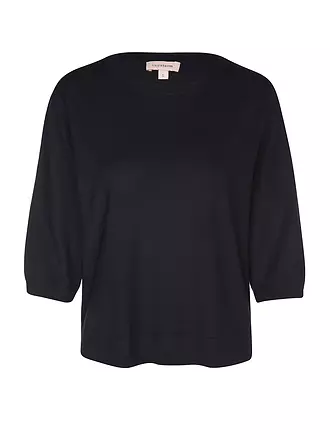 KATESTORM | Pull | dunkelblau