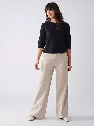 KATESTORM | Pull | dunkelblau