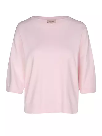 KATESTORM | Pull | 