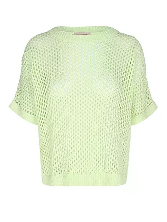 KATESTORM | Pull | 