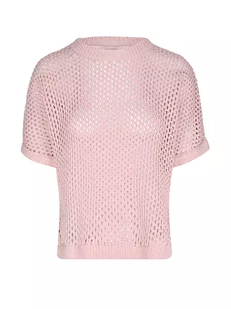 KATESTORM | Pull | rosa