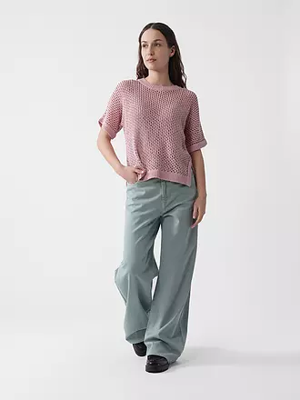 KATESTORM | Pull | rosa
