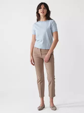 KATESTORM | Pull | hellblau