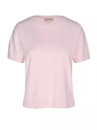 KATESTORM | Pull | rosa