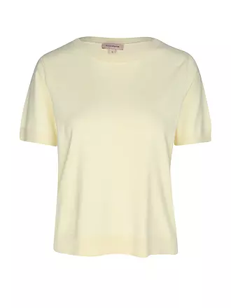 KATESTORM | Pull | 