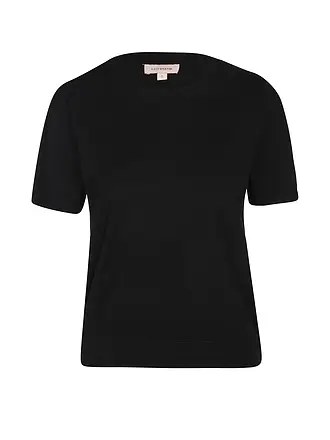 KATESTORM | Pull | 