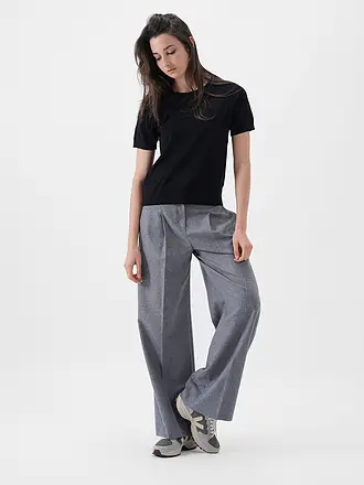 KATESTORM | Pull | schwarz