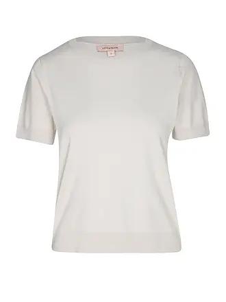 KATESTORM | Pull | beige