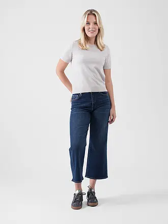 KATESTORM | Pull | beige