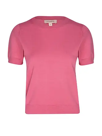 KATESTORM | Pull | pink