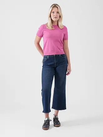 KATESTORM | Pull | pink