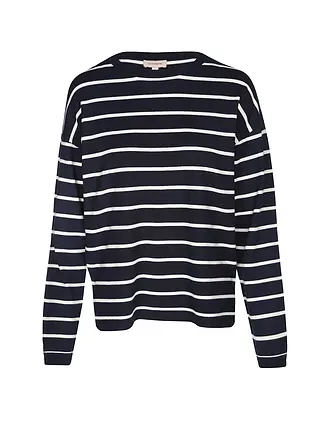 KATESTORM | Pull | 