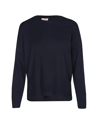 KATESTORM | Pull | dunkelblau