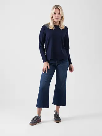 KATESTORM | Pull | dunkelblau